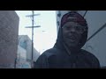 Agallah Don Bishop - Streets Dont Love Us (Official Video) Prod. By Agallah Don Bishop