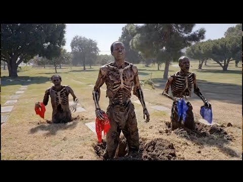 G-Len - Dead Homies (OFFICIAL V - MIX) Featuring Smurf, Lil Hawk, JR, No Good, Hit Girl Lena