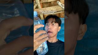 Download lagu Adegan Berbahaya Jangan Ditiru☠️ mp3