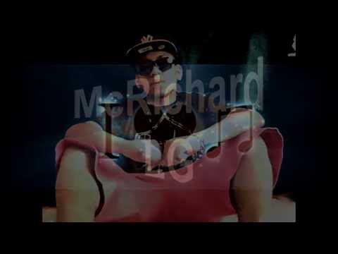 Te Tuve & Te Perdi-Mc Richard LG FT Mc Fercho 2014 salinas de hidalgo rap desamor