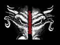WWE Brock Lesnar Theme Song Titantron 2019