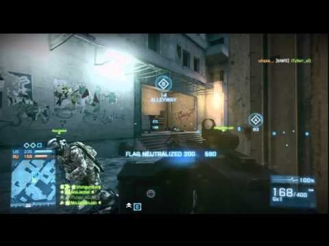 -- Cyk vs Elite Tahiti -- Grand Bazar