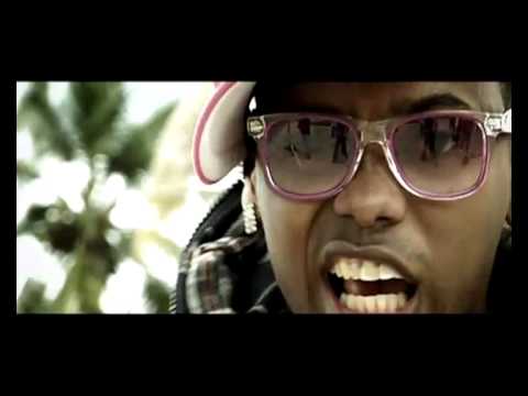 David Ferrari feat Eminencia Clasica   Me lo cierras