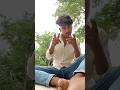 Ban Ja Mehbooba Bollywood Love Song Movie Hindisong Comedy Ekmotahathighumechala Funny
