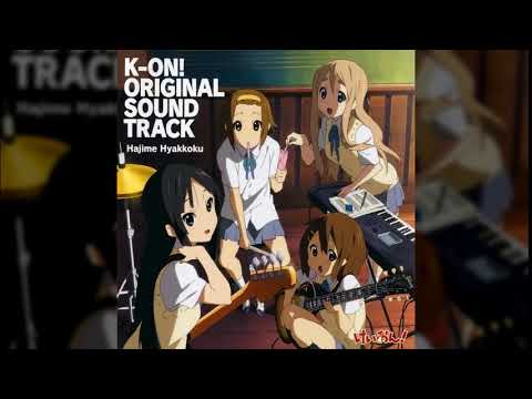 Download K On けん玉 3gp Mp4 Codedwap Download K On けん玉 3gp Mp4 Codedwap