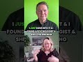 Asperger’s & Marriage Podcast E28.1 Author:Diana River Martin, Lonely in Truth Cassandra Phenomenon
