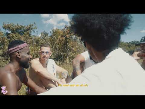 4. Tristão - É Que Agr Eu to Na Moda (ÁLBUM PLANETA TRISTÃO)