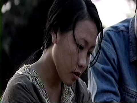 [HMONG w/Eng subs] Part 1 - Kev Hlub Yeej Txhua Yam