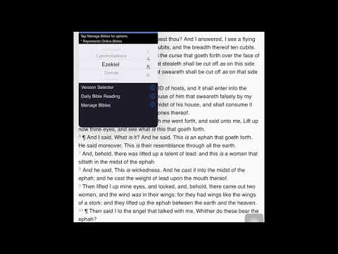 UFO’s? UAP’s? No They Are The Chariots Of Israel !!!!!