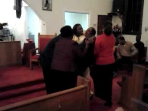 video-2012-01-27-21-56-17.mp4