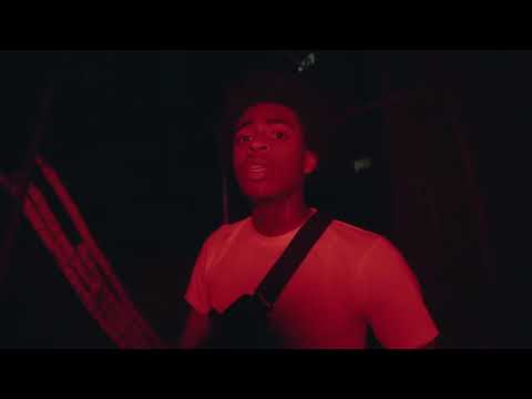 Everybody Mentioned and Dissed in 'Nas EBK x Set Da Trend - OYK'