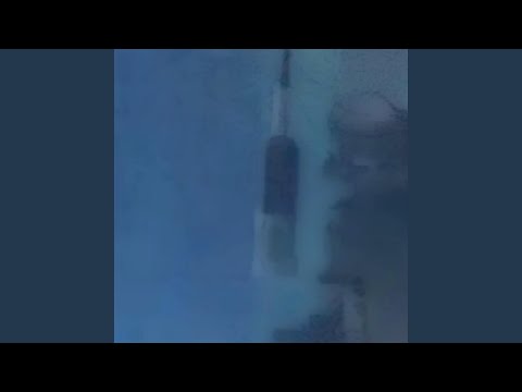 Sick Bout You (feat. Mvgiq)