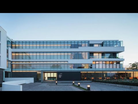 [HotelATG] Review Hotel Privo