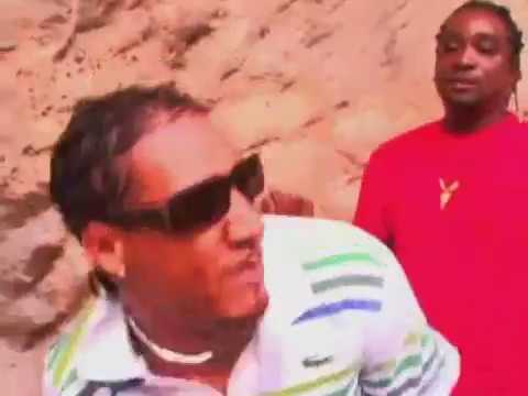 Get mad - patchy & yello, sample six, sadiki & more