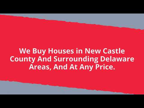 Videos from 302 House Buyers