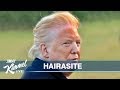 Donald Trump Wins Best Picture