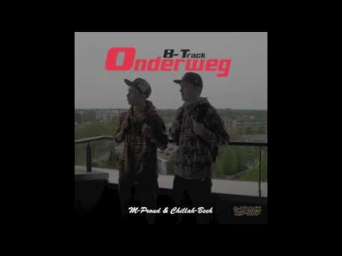 [8-Track - Onderweg] 02 Ik Neem Je Mee