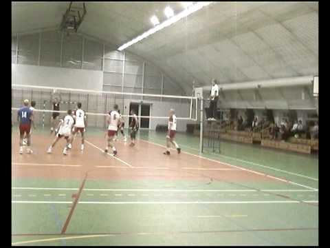 MKS Zduńska Wola - MMKS Łęczyca S3