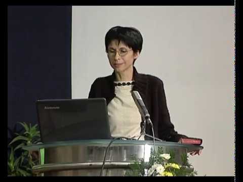 TIPOVI DRUŠTVENIH MASKI – Tatjana Samardžija