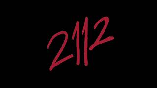 Download lagu 2112 - Reality Club mp3 Download lagu 2112 - Reality Club mp3