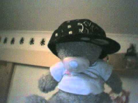 BIGZ RECORDINGS ur not an mc .mp4