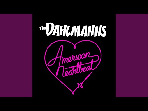 You Gotta Tell Me Why