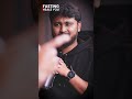 ️Fasting Tho Benefits Untada Telugu Podcast Raw Talks With VK Shorts