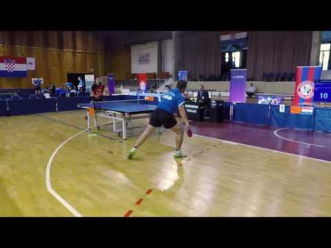 STK Libertas Marinkolor - DKV Borges Vall 1:3 best points