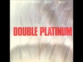 Kiss - Double Platinum (1978) - Detroit Rock City ...
