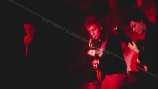 Paul Butterfield Blues Band " EAST WEST " Live Part 1