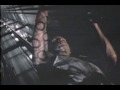 Die Hard Trailer 1988