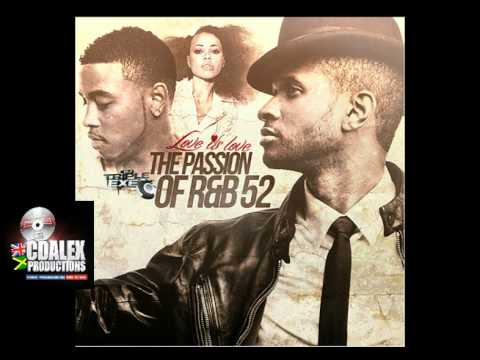 Sabi Ft. Wale - Where They Do That At 2012