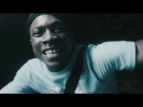 Gibspazz - Side 2k Side (Official Music Video)
