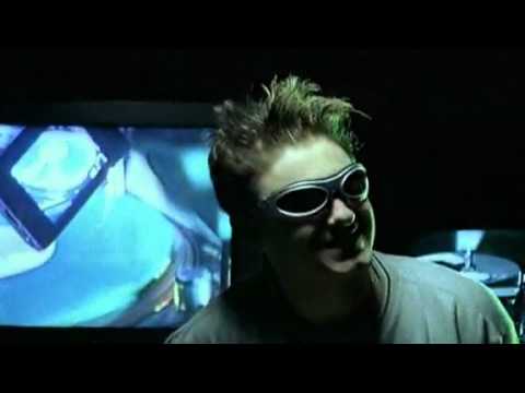 Piasek - Jeszcze bliżej (video)