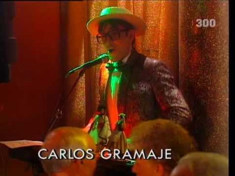 Oh! Espanya - 13 Canàries