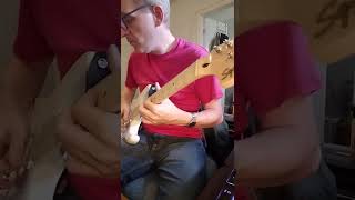 Video thumbnail for Ernie Ball Slinky Cobalt 8-38 guitar strings by rmenga
