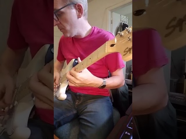 Vídeo relacionado con Ernie Ball Extra Slinky Cobalt - Cuerdas para guitarra eléctrica, cobalto, calibre 8-38