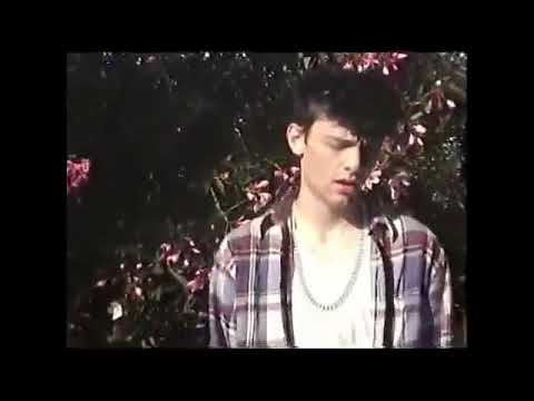 lil soda boi - nightmare (music video)