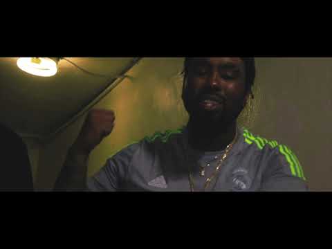 Snackz Da Gawd x Good Day Ray - Dead That ( official video ) #viral #music #bronx #subscribe #Drill