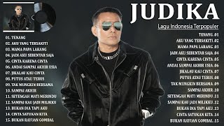 Download lagu JUDIKA - KUMPULAN LAGU TERBAIK JUDIKA 2025 - LAGU POP INDONESIA TERPOPULER 2025 VIRAL - TENANG mp3