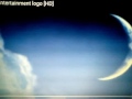DreamWorks Home Entertainment Normal Motion On Slow