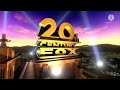 KIDSWBFAN97 S 20TH CENTURY FOX 2009 REMAKE GETS DESTROYED