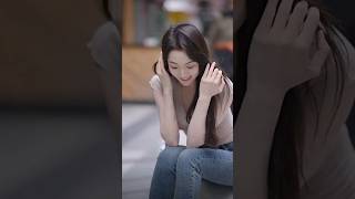Hottest Chinese street girls #hottest #Chinese #beautiful #gorgeous #street #girls #women