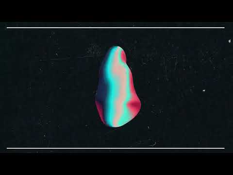 Lenno - Need You Back