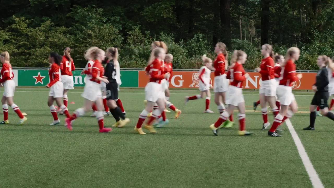 Placeholder from YouTube