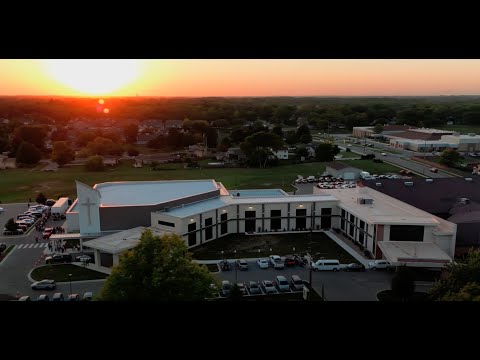 FlashPoint Indiana Day 1 Recap Video