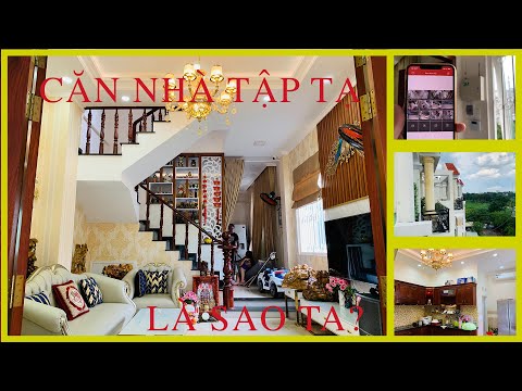 BÁN NHÀ QUẬN THỦ ĐỨC |GẦN CHÂN CẦU BÌNH LỢI |TẶNG NỘI THẤT 800TR