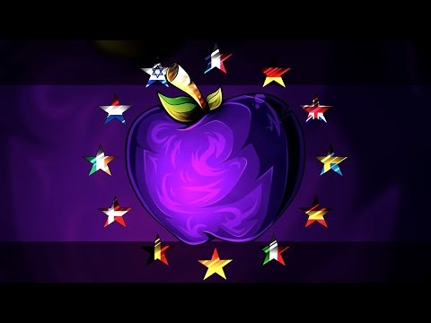 UHC EU ELITE 2 HIGHLIGHTS WIN