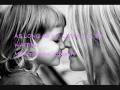 ILL BE WAITING - LENNY KRAVITZ TRADUCIDO