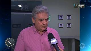 Miniatura do vídeo